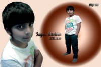 Fayez jan